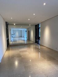 The Colonnade (D10), Condominium #334665561